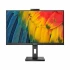 Philips 24B1U5301H All Monitor