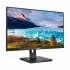 Philips 272S1AE All Monitor Price in Turkey