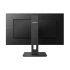 Philips 272S1AE 27 Inch FHD Display HDMI, DP, DVI-D & VGA Professional Monitor