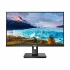 Philips 272S1M All Monitor
