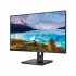 Philips 272S1M All Monitor Price in Turkey