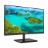 Philips 275E1S All Monitor Price in Turkey