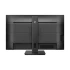 Philips 279P1 All Monitor Price in TK