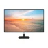 Philips 27E1N1100A All Monitor