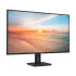 Philips 27E1N1100A All Monitor Price in Turkey