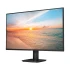 Philips 27E1N1100A All Monitor in TK