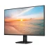 Philips 27E1N1300A All Monitor in TK
