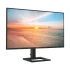 Philips 27E1N1300AE All Monitor Price in Turkey