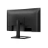 Philips 27E1N1300AE 27 Inch FHD Display HDMI Professional Monitor