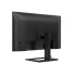 Philips 27E1N1300AE All Monitor Price in TK