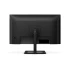 Philips 27E1N1300AE All Monitor specifications