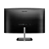 Philips 322E1C All Monitor in TK