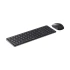 Rapoo 9350S Keyboard and Mouse Combo in TK