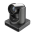 Rapoo C1612 Webcam Price in Turkey
