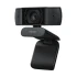 Rapoo C200 Webcam Price in Turkey