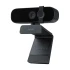Rapoo C280 Webcam Price in Turkey