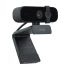 Rapoo C280 Webcam in TK