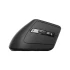 Rapoo EV310M Mouse in TK