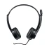 Rapoo H120 Headphone