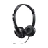Rapoo H120 Headphone in TK