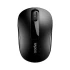 Rapoo M10 Plus Mouse