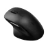 Rapoo M50 Plus Silent Mouse in TK