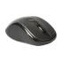 Rapoo M500 Silent Mouse Price in Turkey