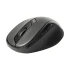 Rapoo M500 Silent Mouse in TK