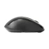 Rapoo M500 Silent Black Wireless (Dual Mode) Mouse #18404