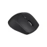 Rapoo MT550L Black Wireless (Tri Mode) Optical Mouse