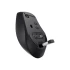 Rapoo MT550L Mouse specifications