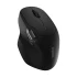 Rapoo MT560 Mouse Price in Turkey