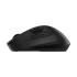 Rapoo MT560 Mouse in TK