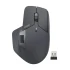 Rapoo MT760L Mouse