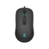 Rapoo V16RGB Mouse