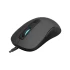 Rapoo V16RGB Mouse Price in Turkey