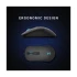 Rapoo V16RGB Mouse Price in TK