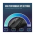 Rapoo V300SE Mouse Price in TK