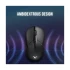 Rapoo V300SE Mouse features