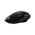 Rapoo V30L Mouse in TK