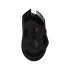 Rapoo V30L Mouse Price in TK