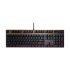 Rapoo V500PRO Keyboard