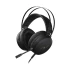 Rapoo VH310 Headphone