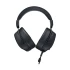 Rapoo VH650 RGB Virtual 7.1 Wired Black Gaming Headphone
