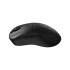 Rapoo VT3PRO HSDM Black Wireless (Dual Mode) Gaming Mouse #12880