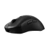 Rapoo VT3PRO Max Mouse Price in Turkey