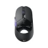 Rapoo VT960PRO Mouse