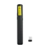 Rapoo XR100 Black Wireless Laser Smart Flip Pen