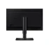 Samsung Essential S4 S40GD All Monitor Best Price