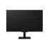 Samsung M5 All Monitor Price in TK